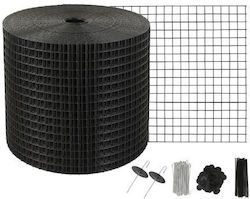 Vevor Photovoltaik-Zubehör Schutz TYNDCBBHWTZ60HIVUV0