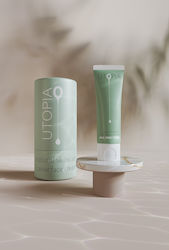 Utopia Creme 40ml Utopia Creme 40ml