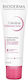 Bioderma Defensive Reich Creme Gesicht Tag 40ml