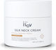 Isov Cream Neck 100ml