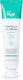 Isov Creme de fata Hidratare cu Centella Asiatica 30ml