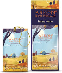 Areon Areon