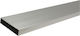 Aluminium Spirit Level 500cm 01549