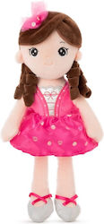 Amek Toys Кукли От Парцали Amek Toys Кукли От Парцали
