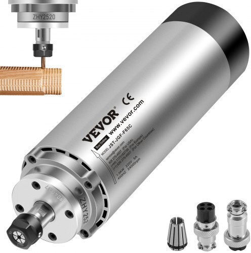 Vevor Electric motor 1.5hp