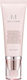 Missha Boomer Primer 40ml