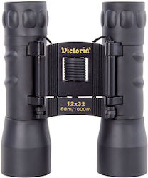 Бинокъл Victoria 12x32 Бинокъл Victoria 12x32