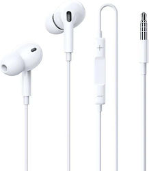 Remax Rm-575 In-Ear Freisprecheinrichtung Kopfh...