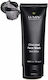 Lumin Charcoal Daily Detox Αφρός Καθαρισμού Προσώπου 100ml