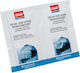 Louis Motorcycle Helmet Cleaner L-10071032-38348