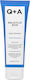 Q+A Natural Skincare Salicylic Acid Gel Cleansing Face 125ml