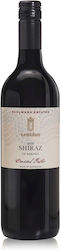 Gentilini X Paulmara Estates Shiraz Barossa Valey 2021 750ml Gentilini X Paulmara Estates Shiraz Barossa Valey 2021 750ml
