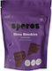Choco Munchies Μέλι Κακάο