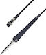 Best BST-702D-SI