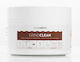 Purenipto Grinding Mill Cleaner