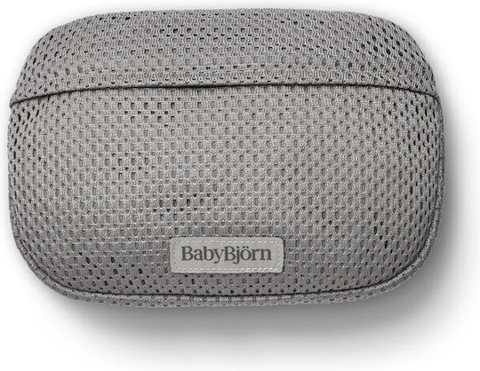 Babybjorn Pocket Case for Use with Any Carrier Grey