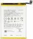 Compatible Replacement Battery 6000mAh for Oppo Realme C11, Realme C12, Realme C15