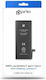 Συμβατή Μπαταρία Αντικατάστασης 4323mAh για iPhone 14 Plus