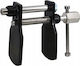 AWTools Διαχωριστής Για Δαγκάνες Δισκόφρενων 0-65mm
