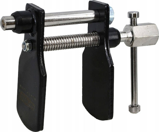 AWTools Διαχωριστής Για Δαγκάνες Δισκόφρενων 0-65mm