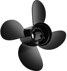 Vevor Boat Propeller