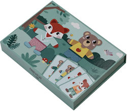 Παιδικό Puzzle FreeOn Παιδικό Puzzle FreeOn