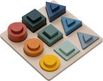 Free2play Stacking Shape Puzzle 85109