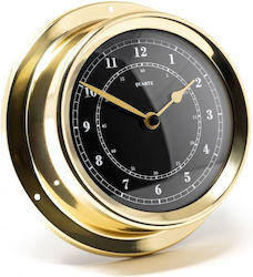 fischer Boat Multi-Indicator Measurement Instrument