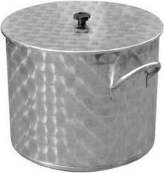 Stabplast Marmite Capacity 50lt