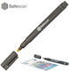 Safescan Counterfeit Banknote Detection Pen EUR