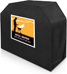 Blackbull Extra Large Grill Cover