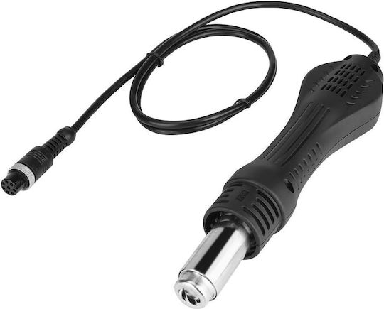 Best Soldering Station Electric 650W