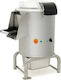 Lappas Commercial Peeler 5kg 550W PP5ST
