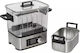 WMF Sous Vide Machine 04.1536.0011