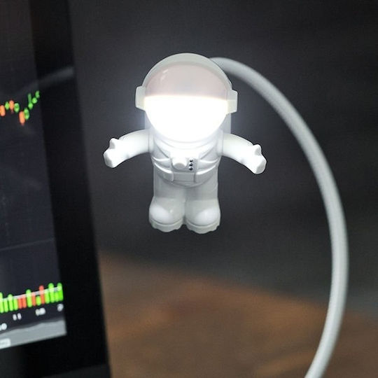 Gadget Master Kids Decorative Lamp
