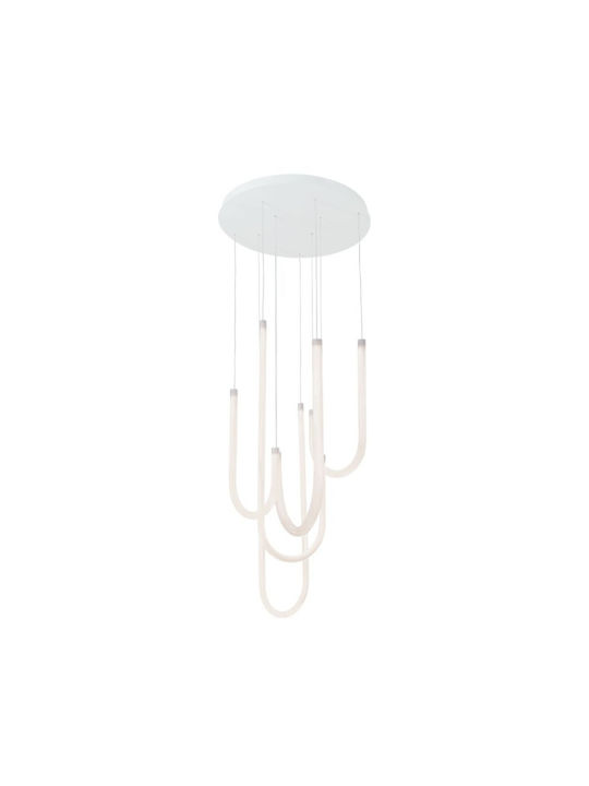 Viokef Pendant Light