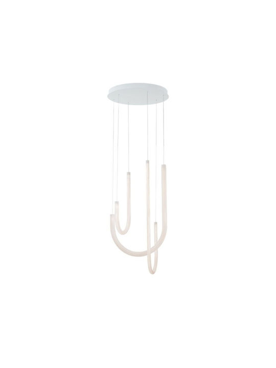 Viokef Pendant Light LED