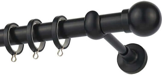 Zogometal CP0058 Zogometal CP0058