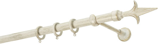 Zogometal R0449
