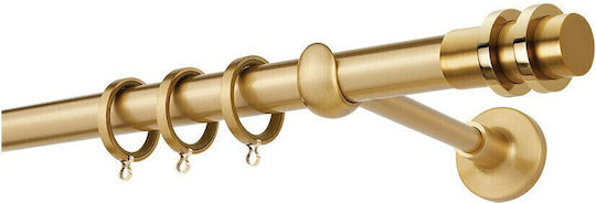 Zogometal PR4116