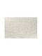 Home Esprit Rug Rectangular