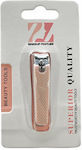 Beauty Salon Nail Clipper Small