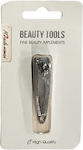 Beauty Salon Nail Clipper Small