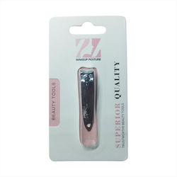 Beauty Salon Small Nail Clipper