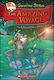 Geronimo Stilton and the Kingdom of Fantasy, 3: The Amazing Voyage