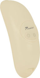Momini Calma Warming Συσκευή Μασάζ Θηλασμού 5906601060304 Momini Calma Warming Συσκευή Μασάζ Θηλασμού 5906601060304