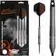 Bulls Dirk Van Duijvenbode 80% 24 Gram Steeltip Darts