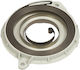 Ελατηριο Αγγιστρου Βολαν Γνησιο Husqvarna 135-140-435-440-445-450-455-460