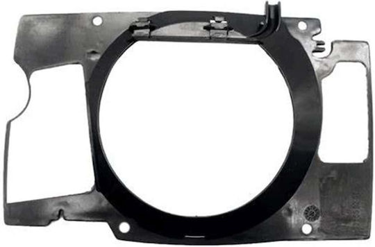 Αεραγωγος Βολαν Γνησιος Husqvarna 61-268-272-625-630-670