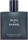 Chanel Bleu De Chanel Hair Mist 90ml
